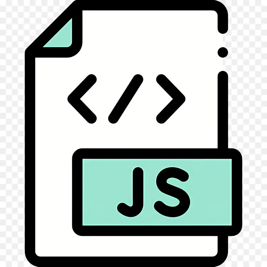 จาวาสคริปต์，ไฟล์ Javascript PNG