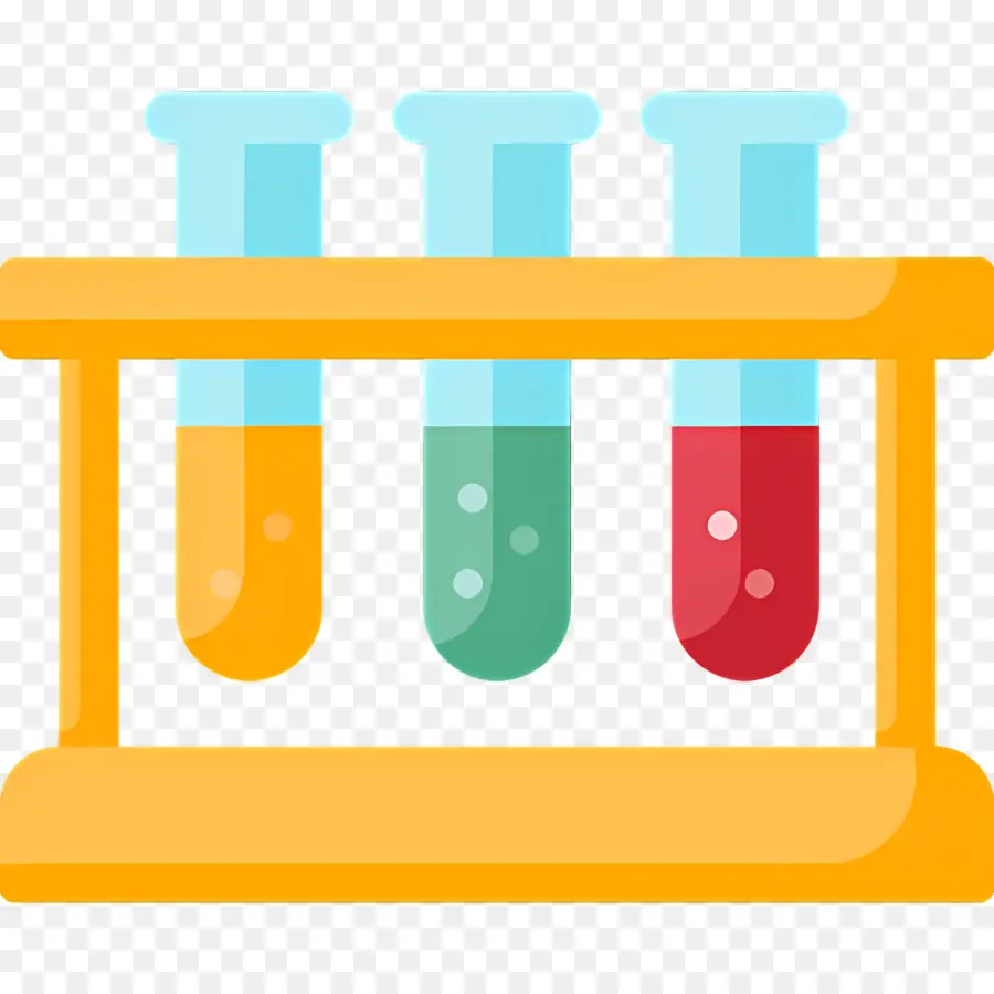 ห้องปฏิบัติการวิทยาศาสตร์，หลอดทดสอบ PNG