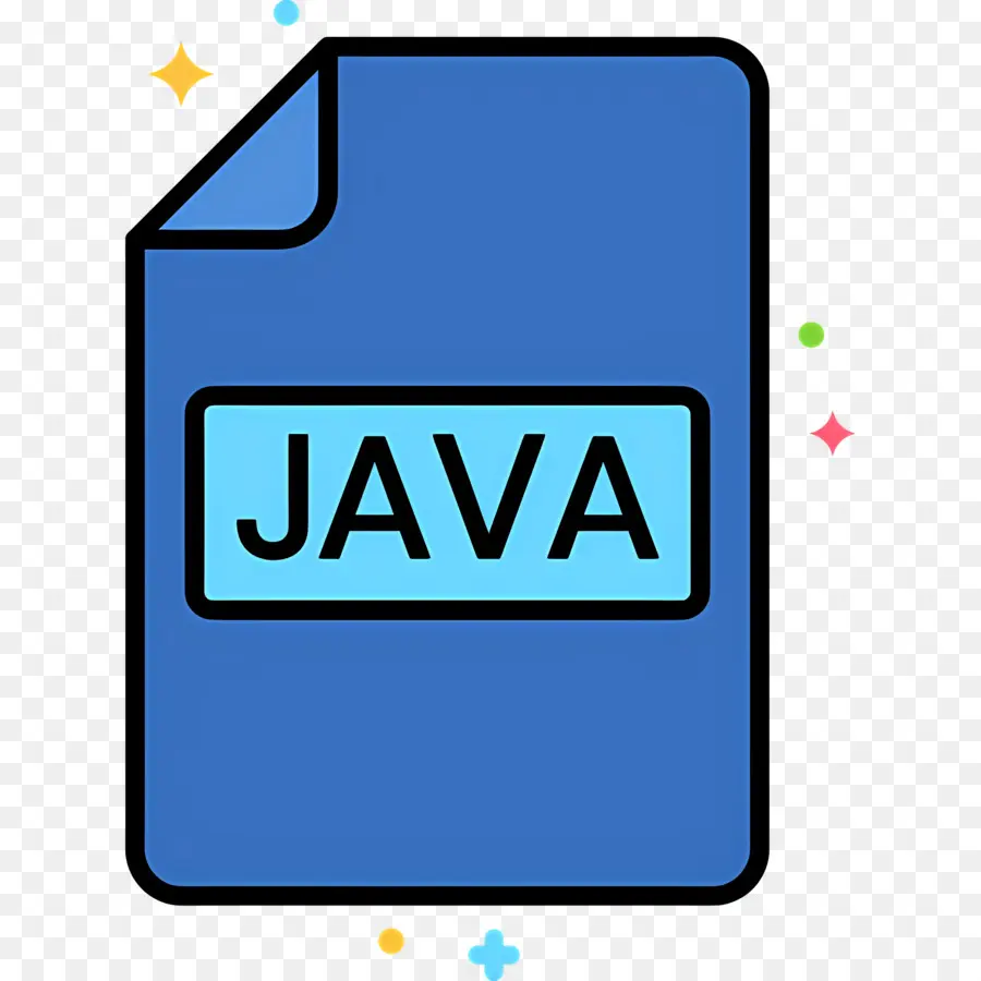 โปรแกรม Java，ไฟล์ Java PNG