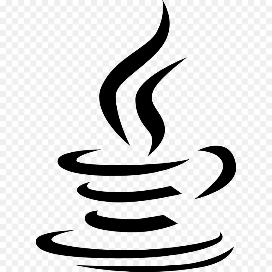 โลโก้ Java，ถ้วยกาแฟ PNG