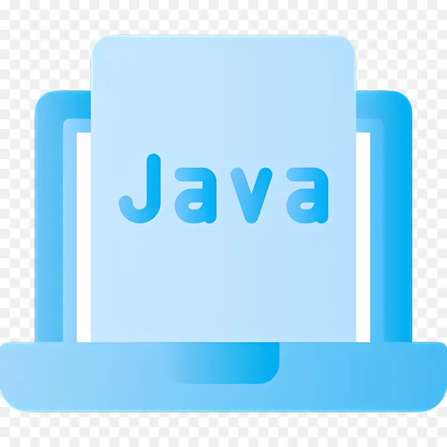 โปรแกรม Java，ไฟล์ Java PNG