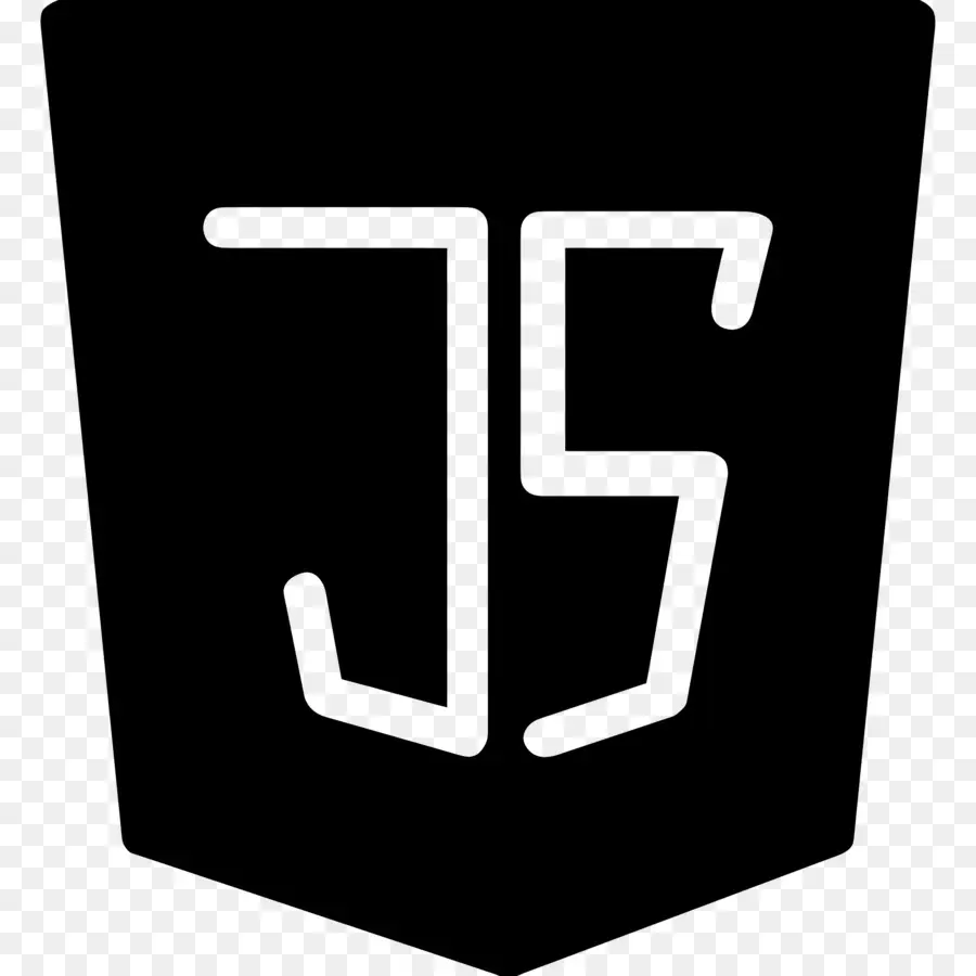 โลโก้ Javascript，โลโก้ Js PNG