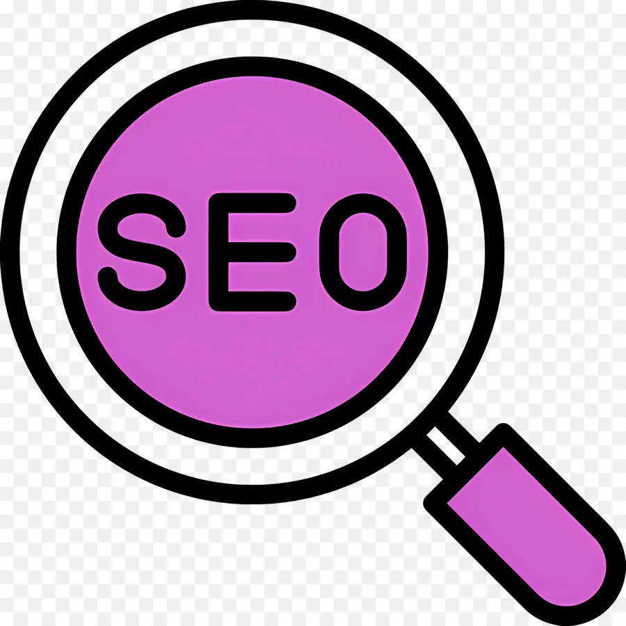 Seo เพิ่มประสิทธิภาพ，ไอคอน Seo PNG