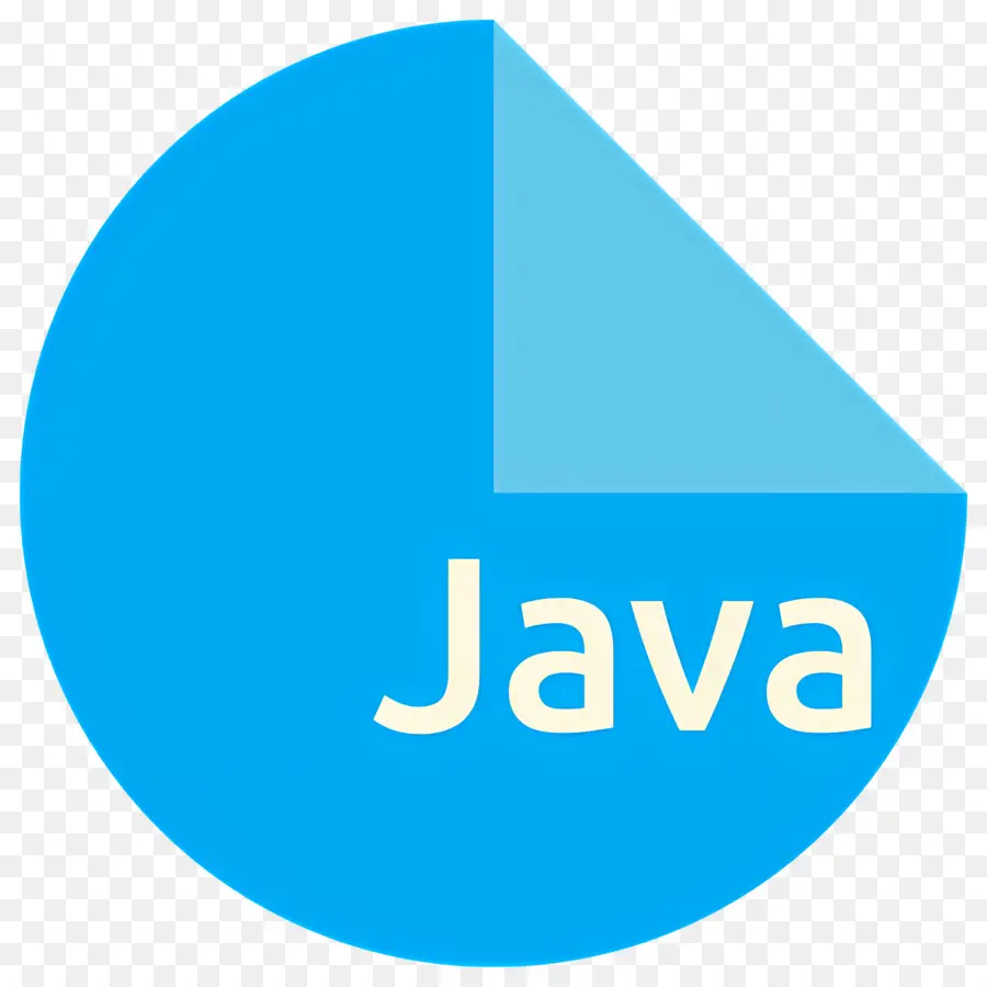 โปรแกรม Java，โลโก้ Java PNG