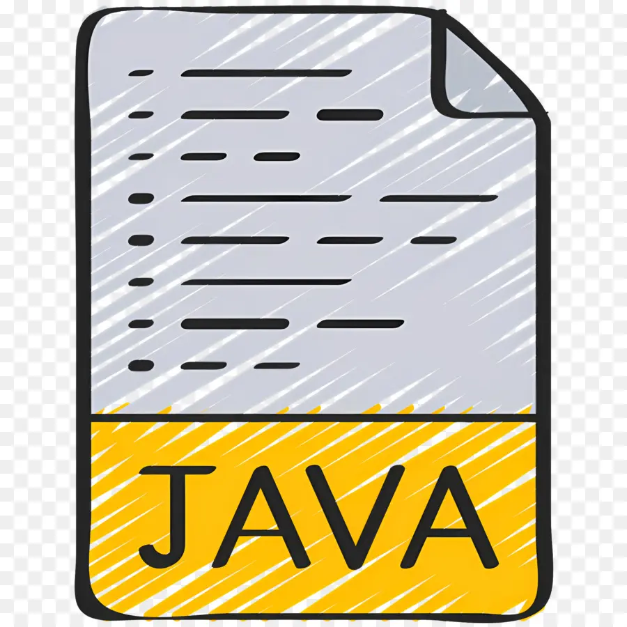 โปรแกรม Java，ไฟล์ Java PNG