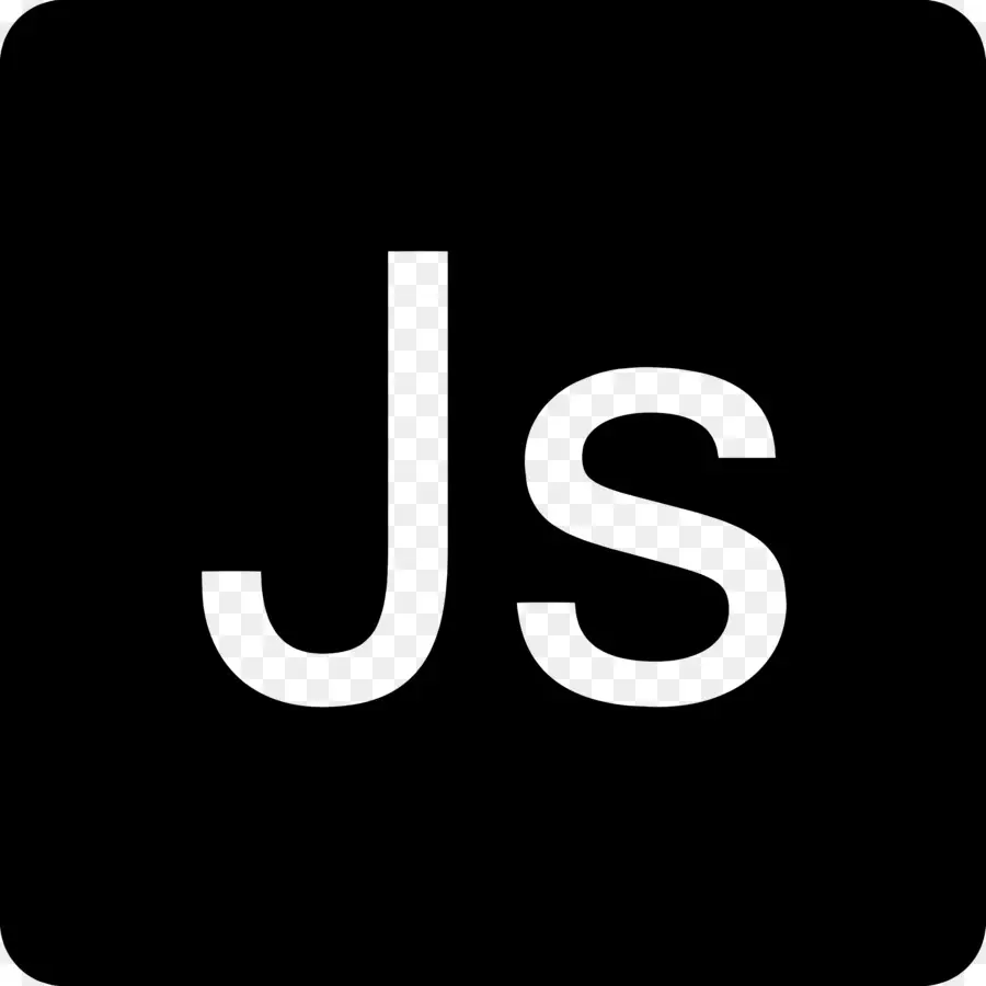 โลโก้ Javascript，ไอคอน Javascript PNG