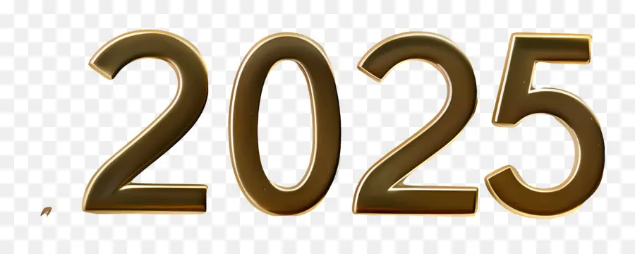 2025 ทอง，2024 PNG