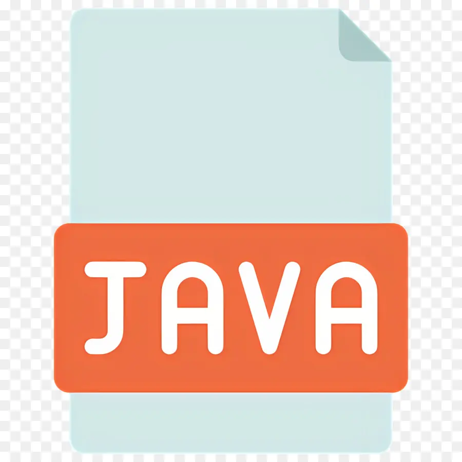 โปรแกรม Java，ไฟล์ Java PNG