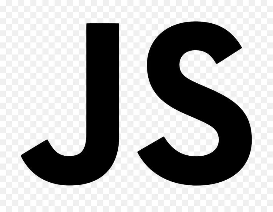 โลโก้ Javascript，Js PNG