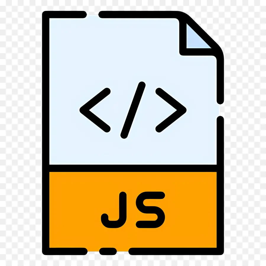 จาวาสคริปต์，ไฟล์ Javascript PNG