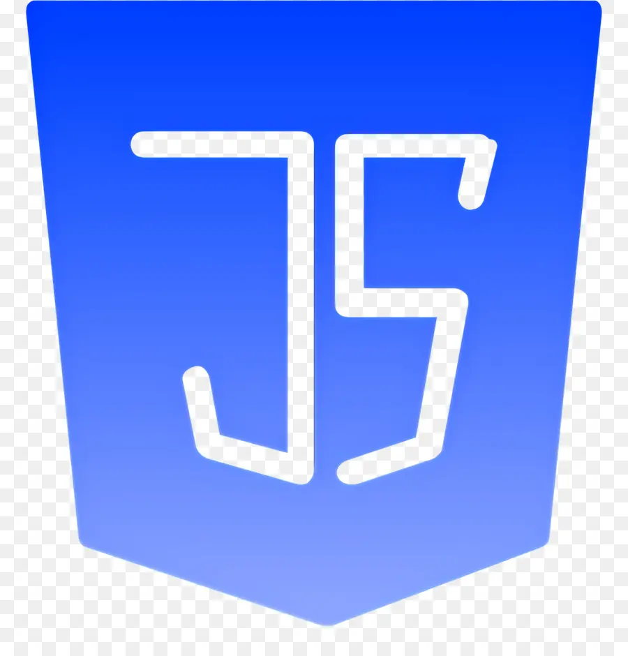 จาวาสคริปต์，โลโก้ Javascript PNG