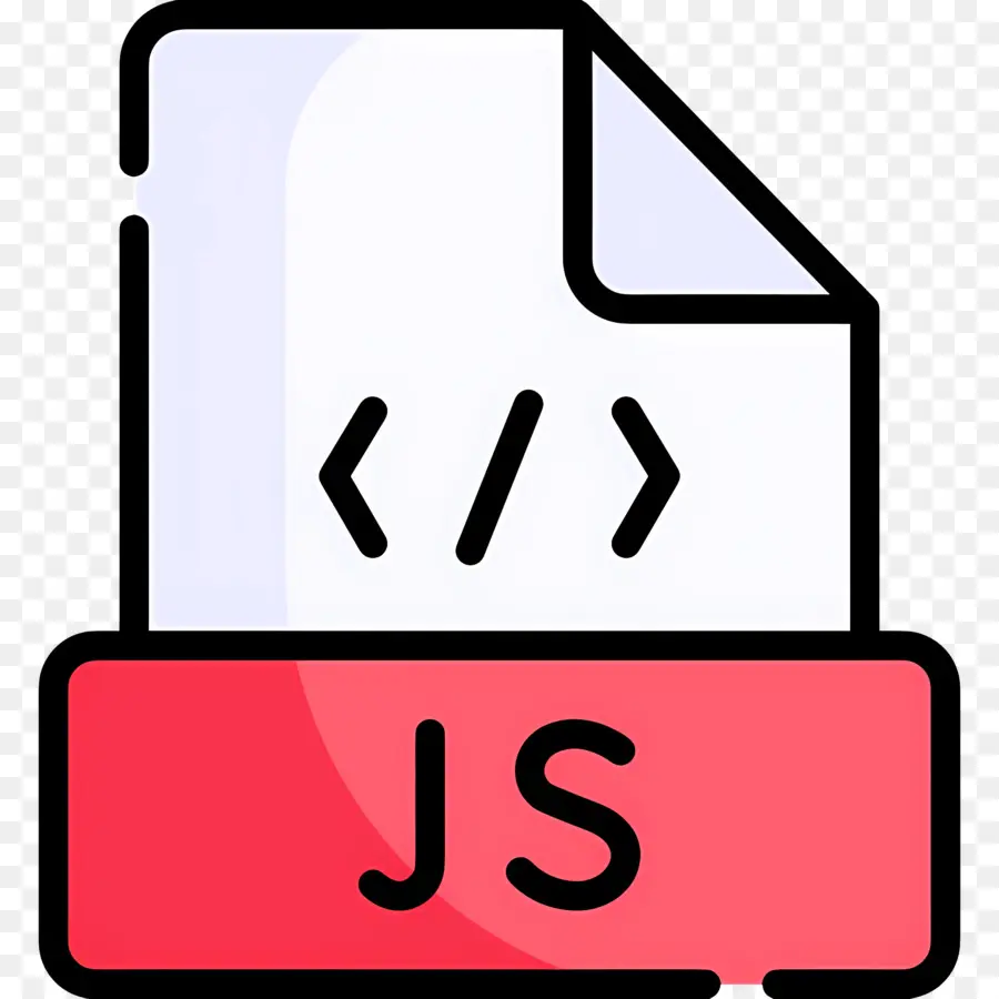 จาวาสคริปต์，ไฟล์ Javascript PNG