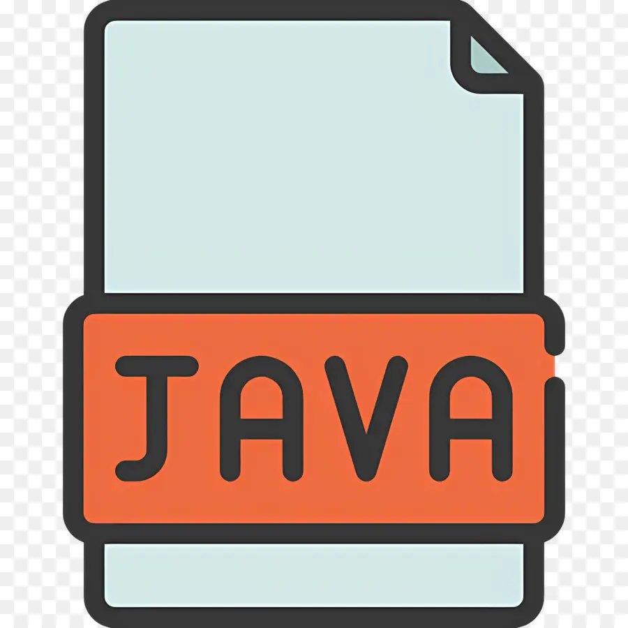 โปรแกรม Java，ไฟล์ Java PNG