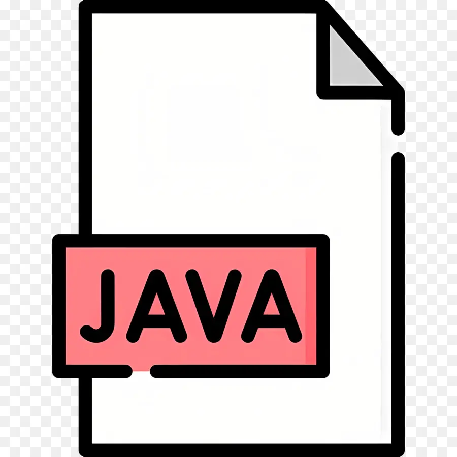 โปรแกรม Java，ไฟล์ Java PNG