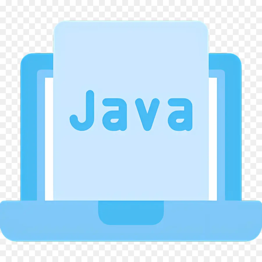 โปรแกรม Java，ไอคอนหน้าต่าง Java PNG