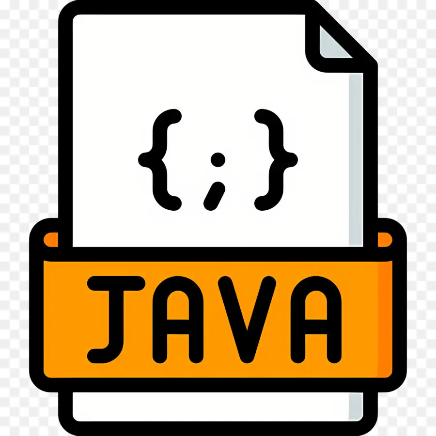 โปรแกรม Java，ไฟล์ Java PNG