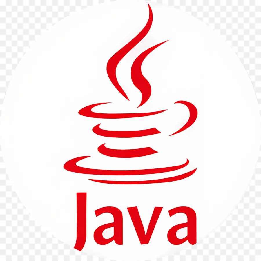 โลโก้ Java，ชวา PNG