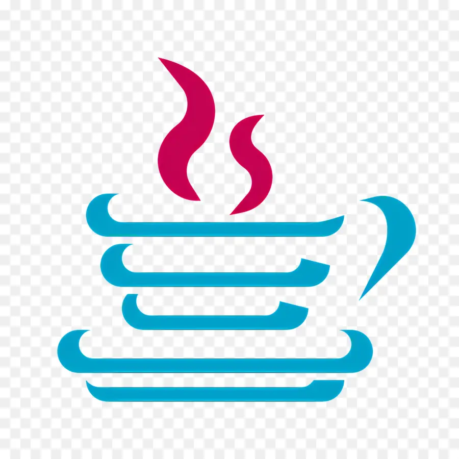 โลโก้ Java，ไอคอน Java Cup PNG