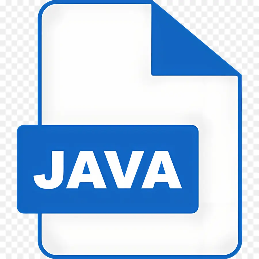 โปรแกรม Java，ไฟล์ Java PNG