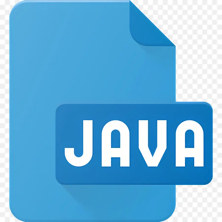 โปรแกรม Java，ไฟล์ Java PNG