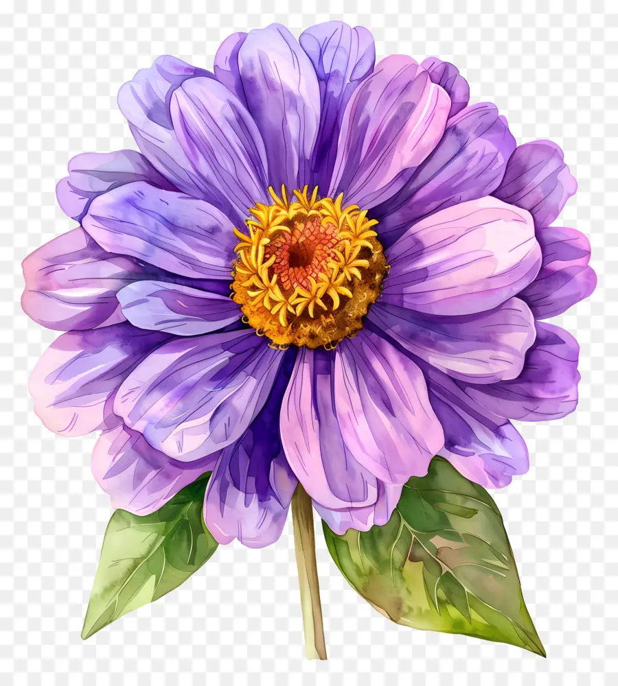 ดอกไม้ Dahlia，ดอกไม้ PNG