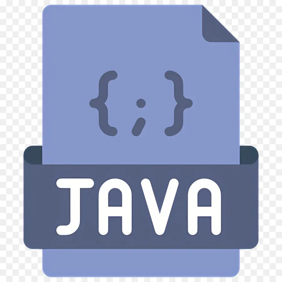 โปรแกรม Java，ไฟล์ Java PNG