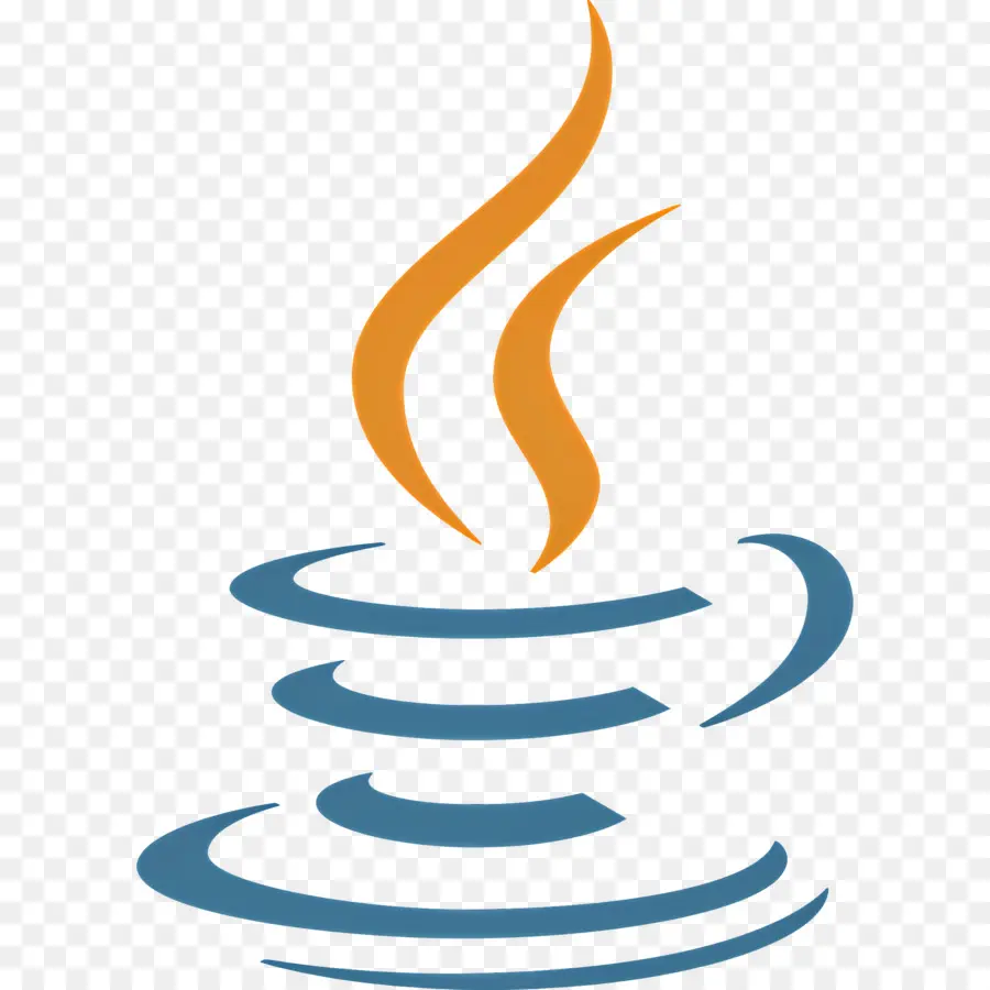 โลโก้ Java，ชวา PNG