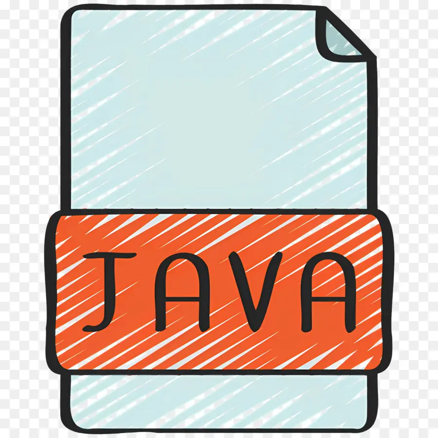 โปรแกรม Java，ไฟล์ Java PNG