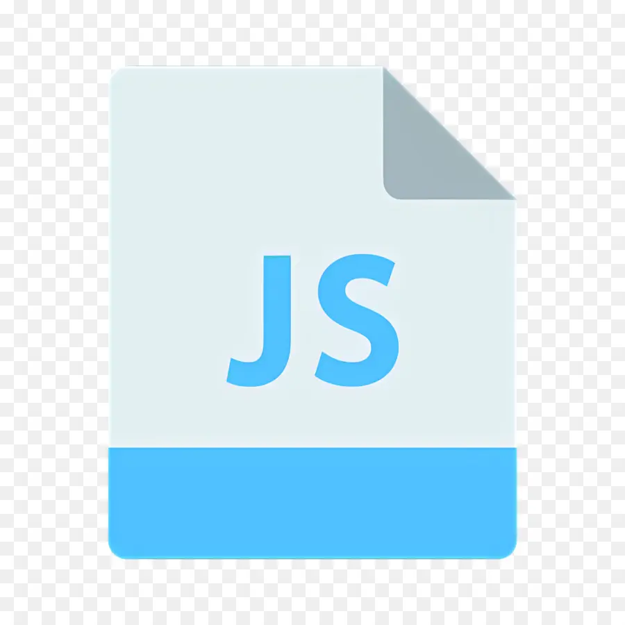 จาวาสคริปต์，ไฟล์ Javascript PNG