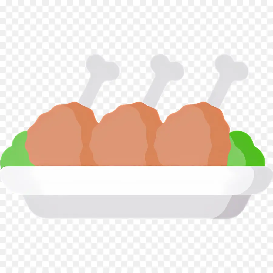 อาหารไก่，กลองไก่ PNG