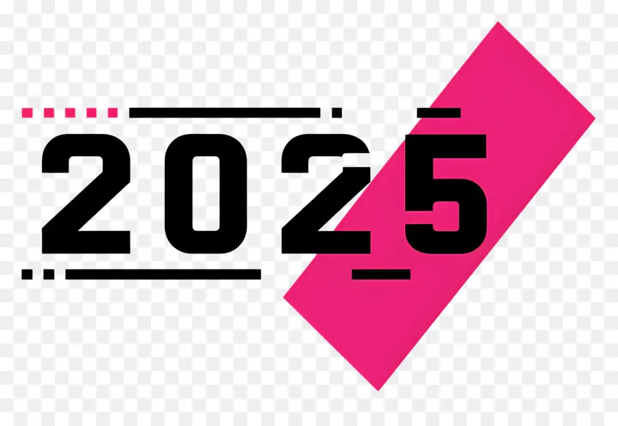 2025 ปี，2025 PNG