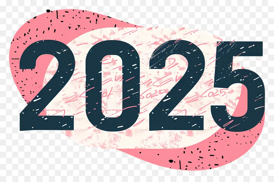 2025 ปี，2025 PNG