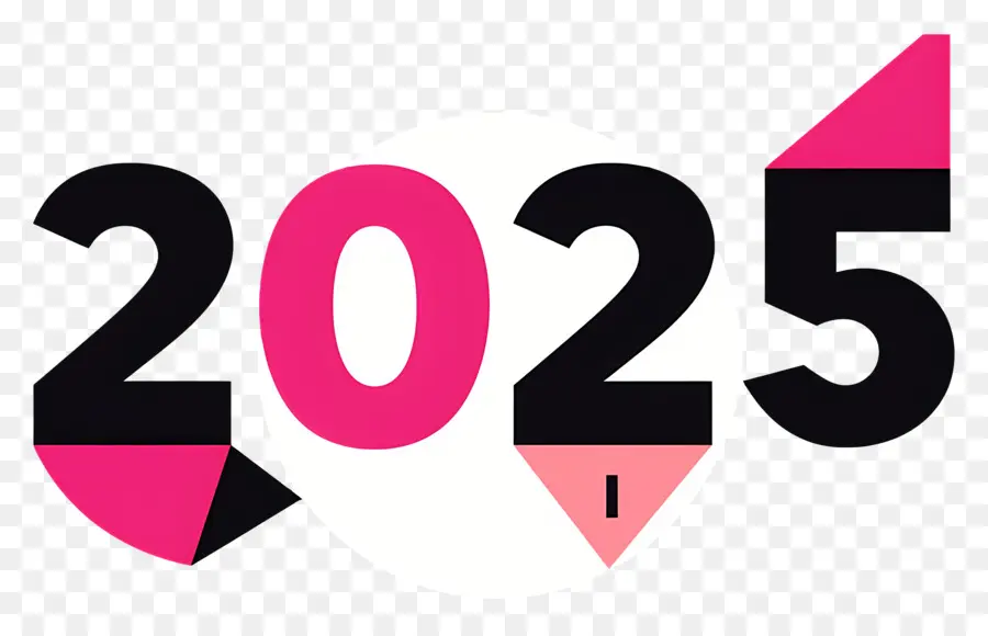 2025 ปี，2025 PNG