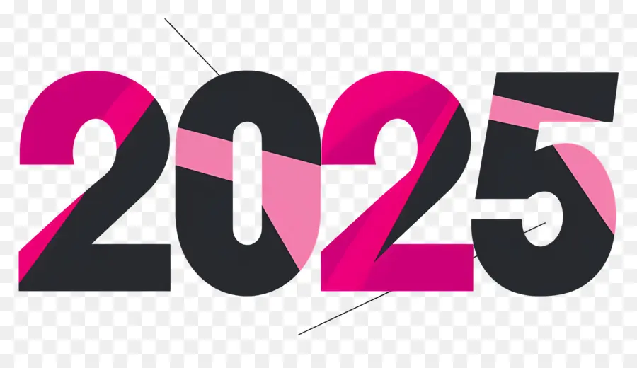 2025 ปี，2025 PNG