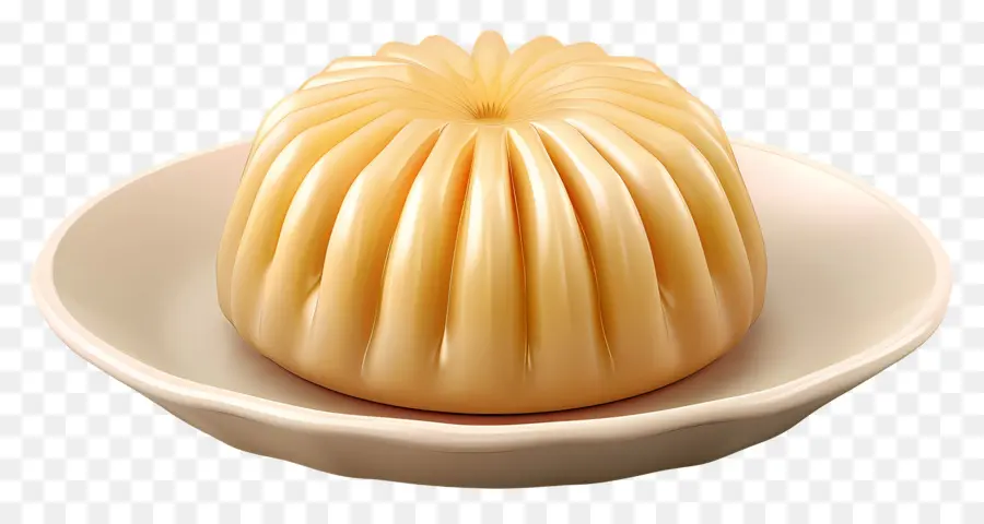 อาหารแอฟริกัน，เค้ก Bundt PNG