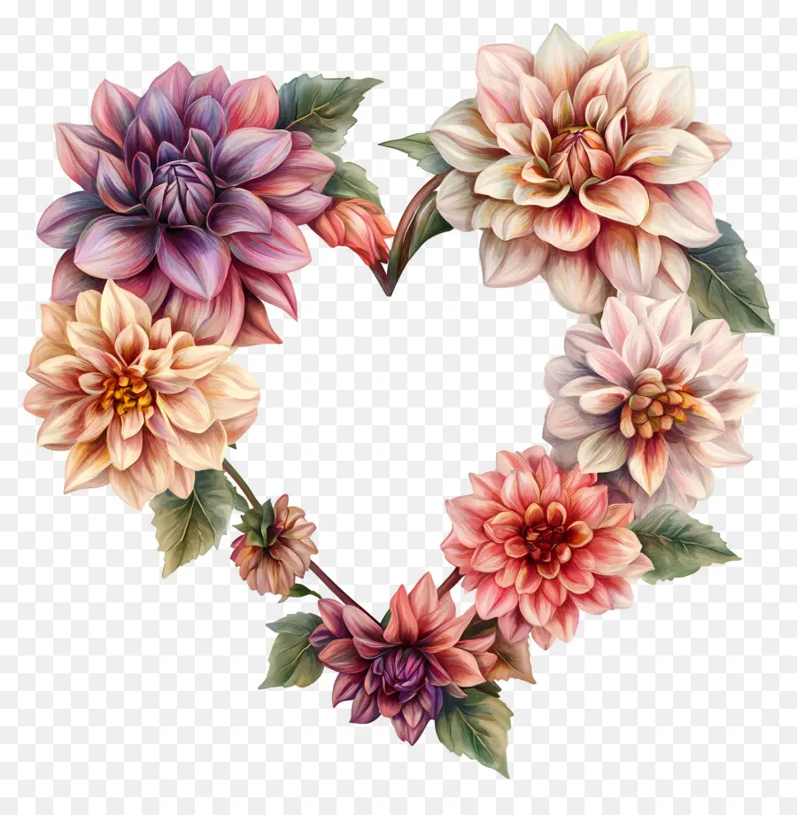 Flowers，ออกจาก PNG