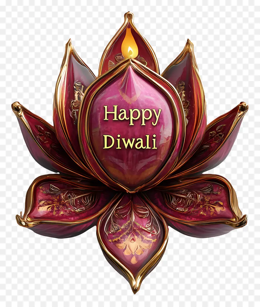 Happy Diwali，การเฉลิมฉลอง PNG