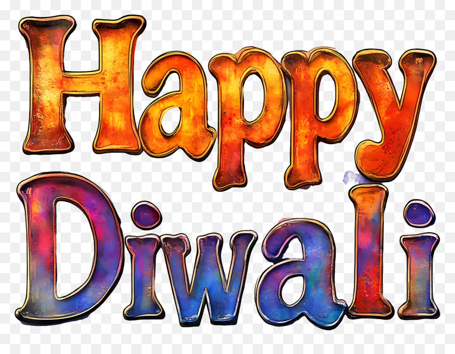 Happy Diwali，การเฉลิมฉลอง PNG