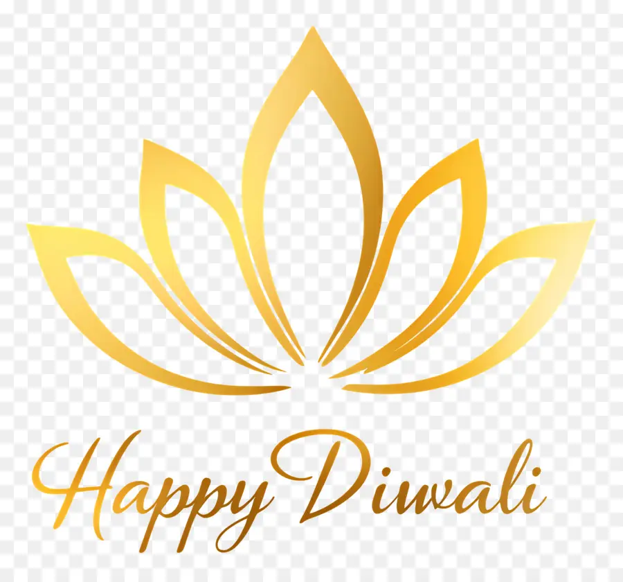 Happy Diwali，การเฉลิมฉลอง PNG