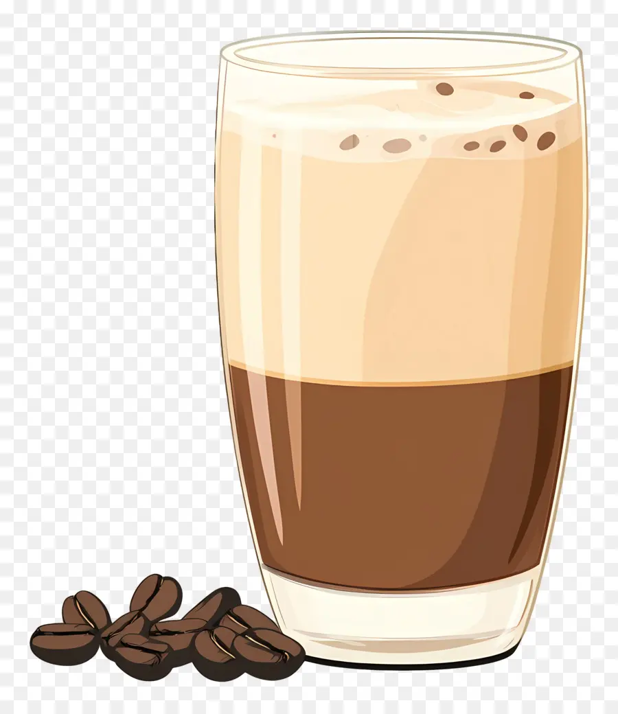 คาปูชิโน่กาแฟ，กาแฟ PNG