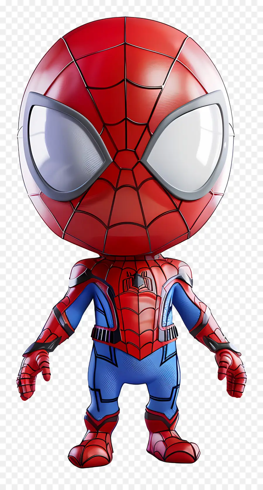 Spiderman Baby，ซูเปอร์ฮีโร่ PNG