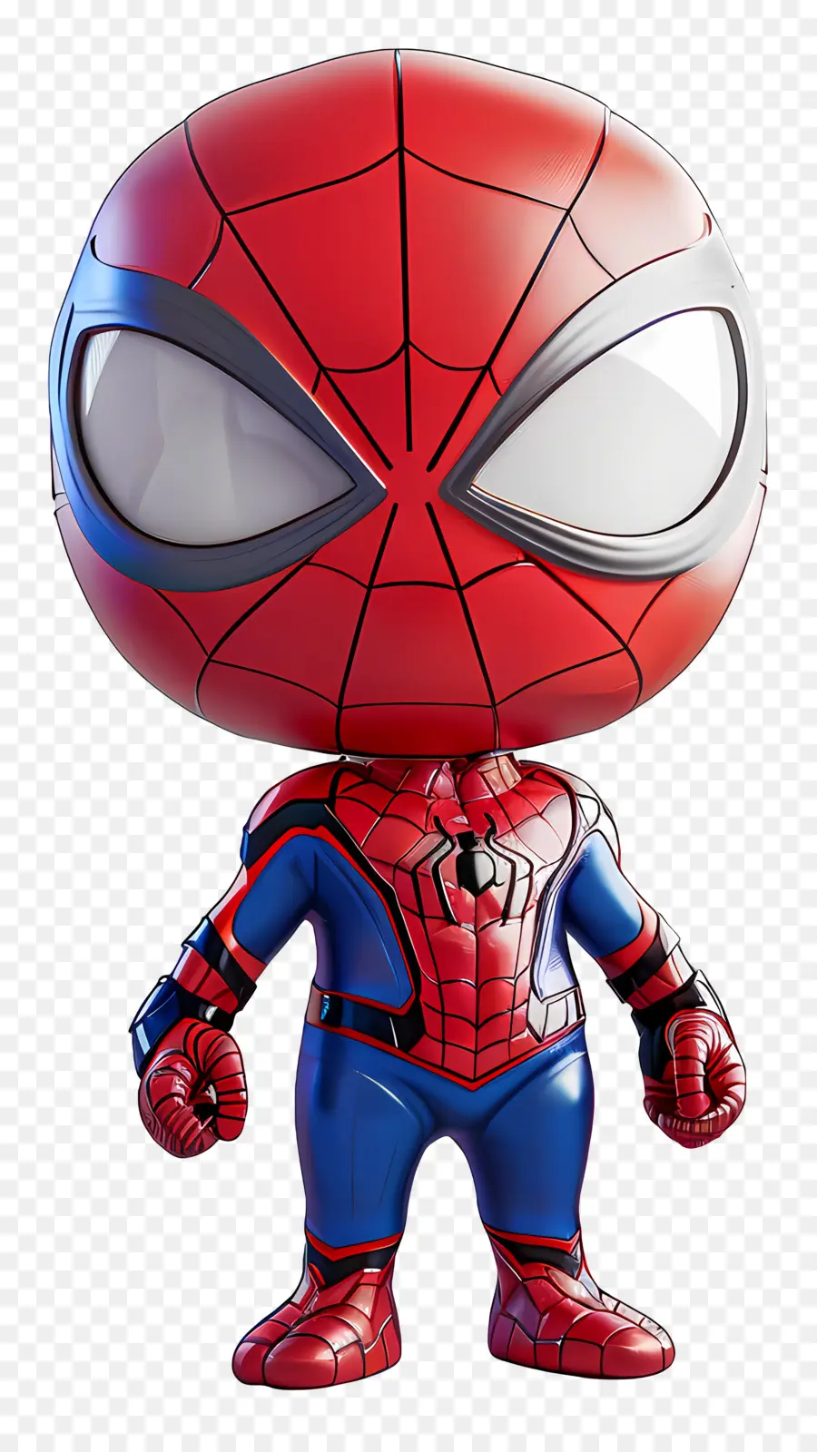 Spiderman Baby，ซูเปอร์ฮีโร่ PNG