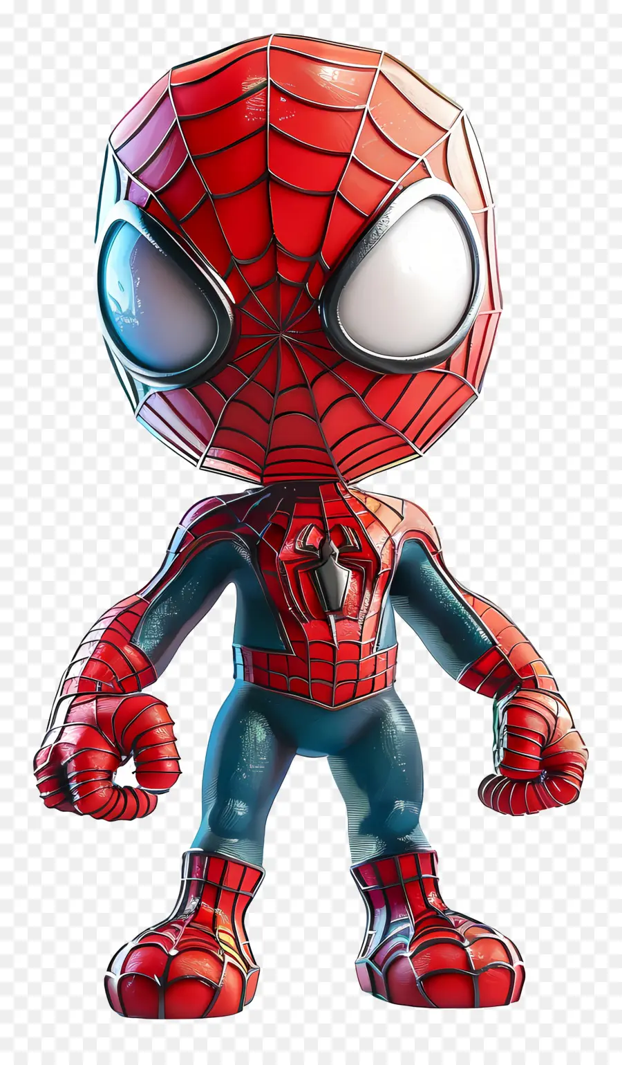 Spiderman Baby，ซูเปอร์ฮีโร่ PNG