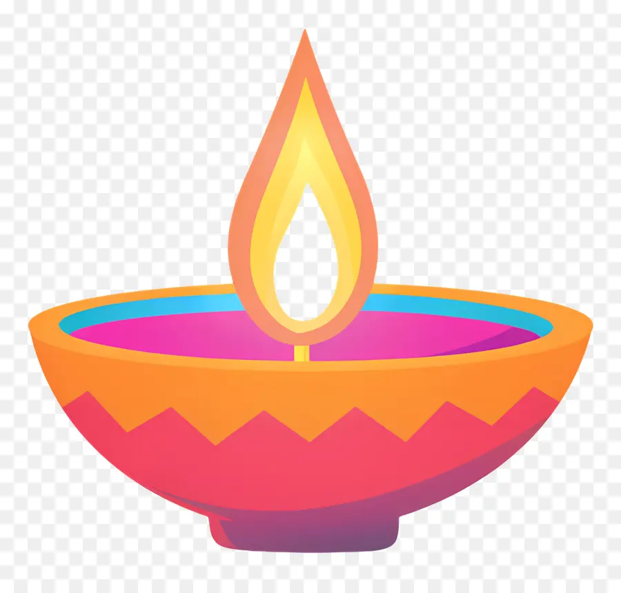 Diwali ให้，ที่ได้รับ PNG