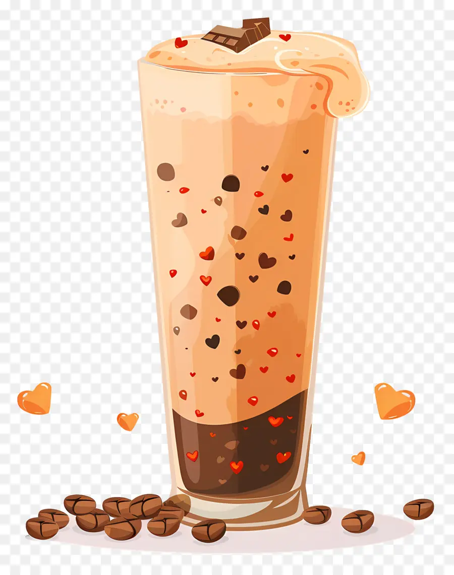 กาแฟร้อน，เครื่องดื่มกาแฟ PNG