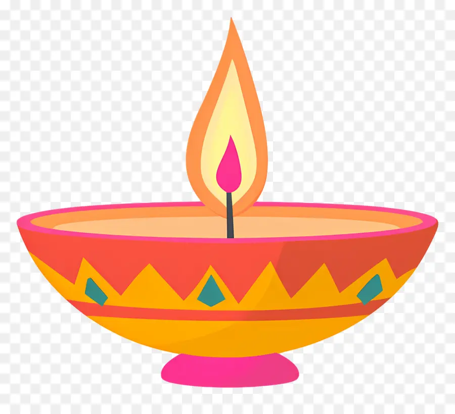 Diwali ให้，ที่ได้รับ PNG