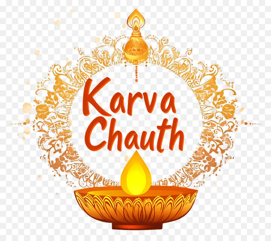 Karva Chauth，ให้ Karva Chauth PNG