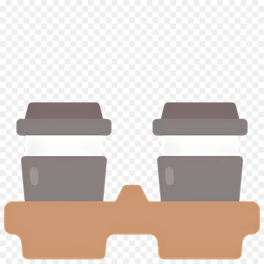 ถ้วยกาแฟซื้อกลับบ้าน，ถ้วยกาแฟ PNG