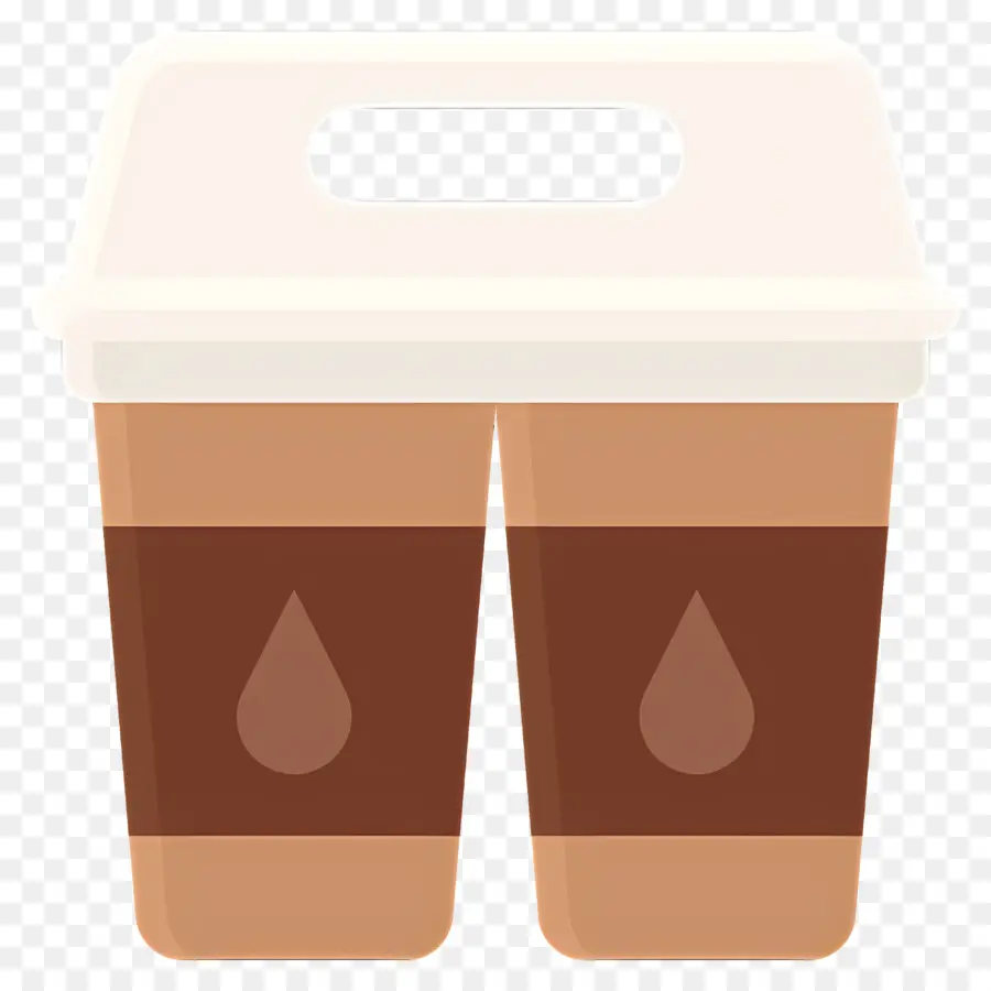 ถ้วยกาแฟซื้อกลับบ้าน，ถ้วยกาแฟ PNG