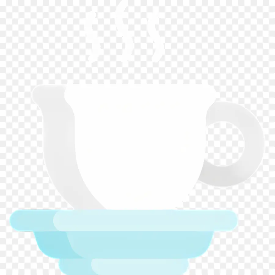 กาแฟไอน้ำ，ถ้วยกาแฟ PNG